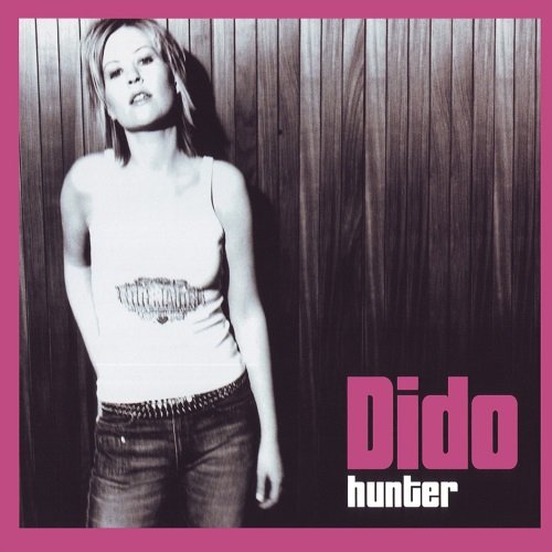 Dido - "Hunter (Single) 2001