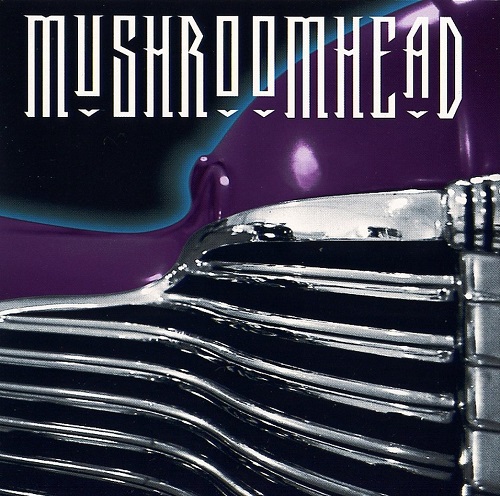 Mushroomhead - Superbuick 1996