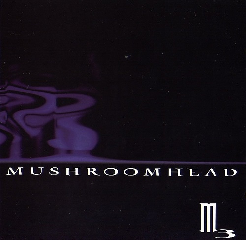 Mushroomhead - M3 1999