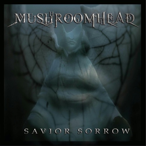 Mushroomhead - Savior Sorrow 2006