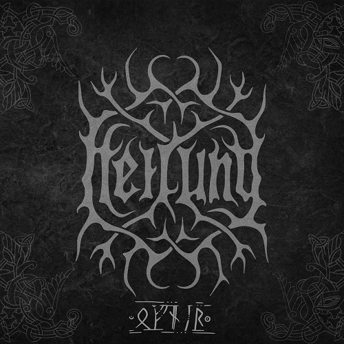 Heilung - Ofnir (2018) 2015