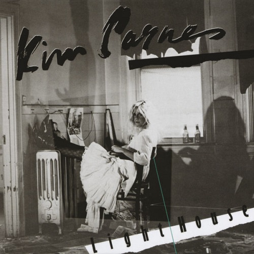 Kim Carnes - Light House 1986