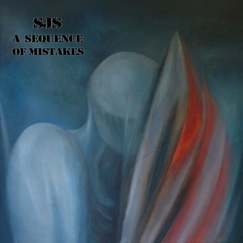 SJS - A Sequence of Mistakes 2024