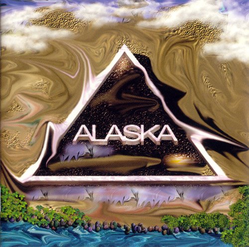 Alaska - Alaska (1998)