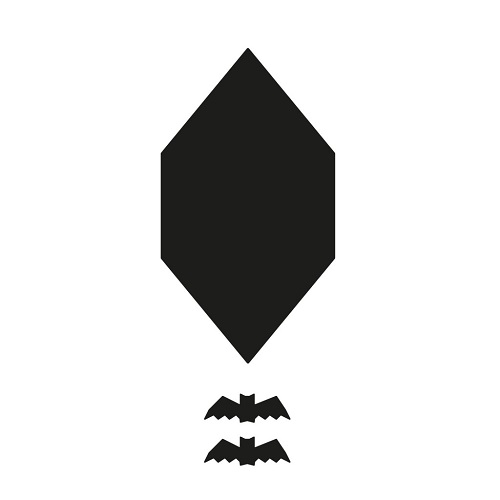 Motorpsycho - Here Be Monsters 2016