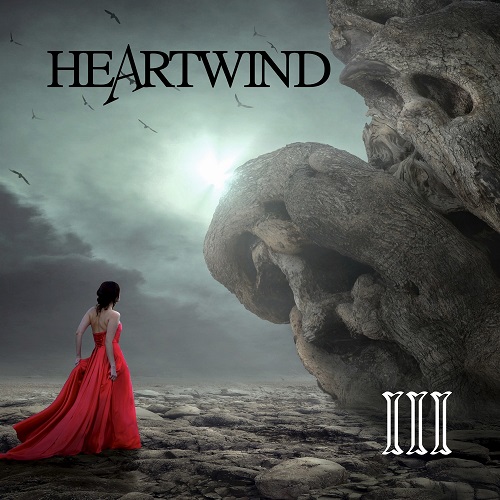 Heartwind - III 2024