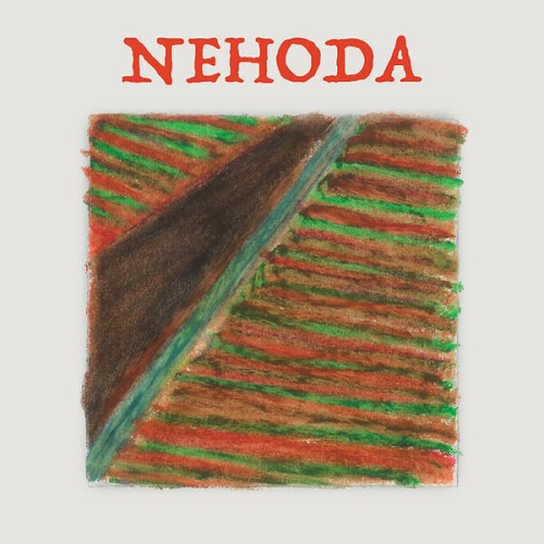 Nehoda - Nehoda 2024