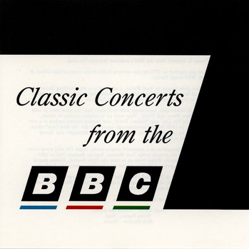 The Jam - BBC Classic In Concert #46 (1995)