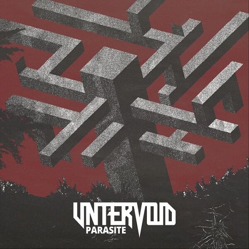 Untervoid - Parasite 2024