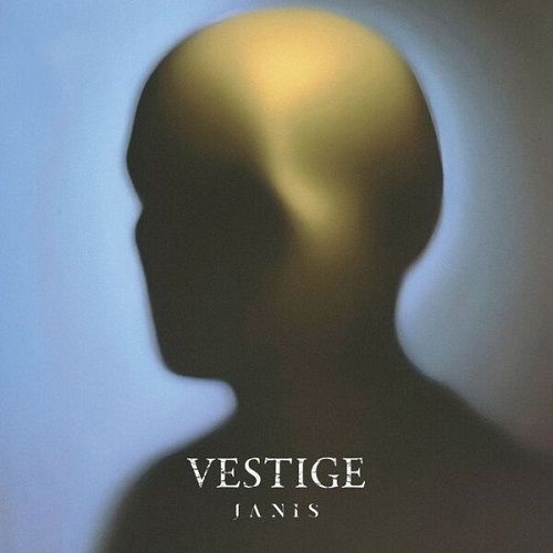 Vestige - Janis 2024