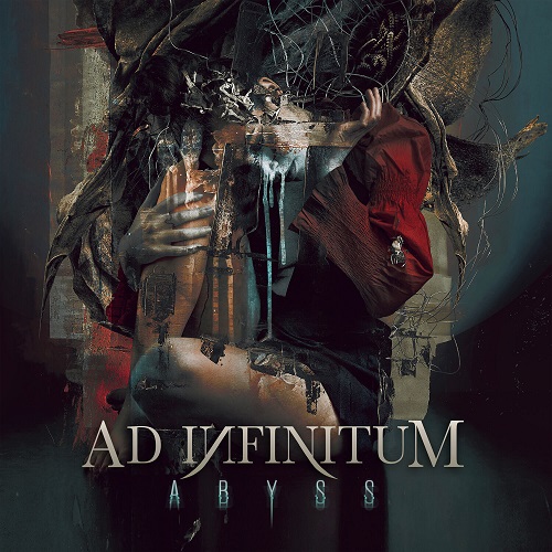 Ad Infinitum - Abyss 2024