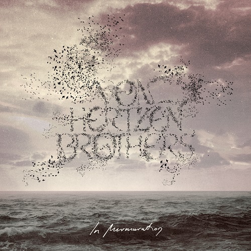 Von Hertzen Brothers - In Murmuration 2024