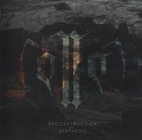 0N0 - Reconstruction & Synthesis (2016)