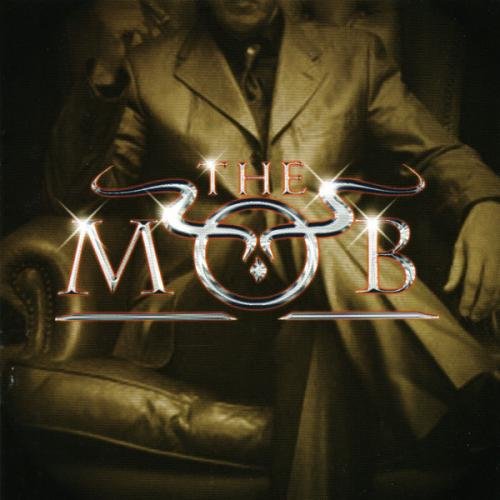 The Mob - The Mob (2005)