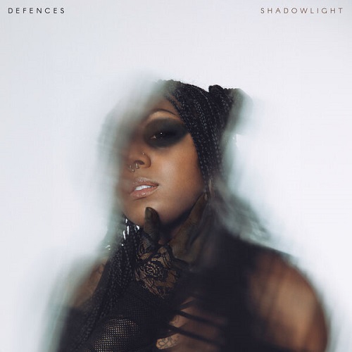 Defences - Shadowlight 2024