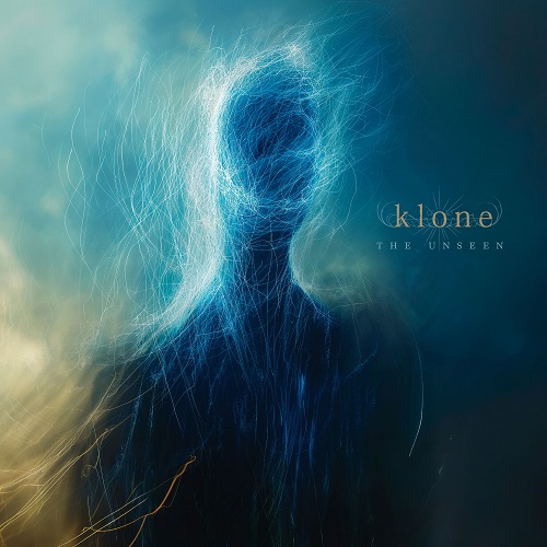 Klone - The Unseen 2024