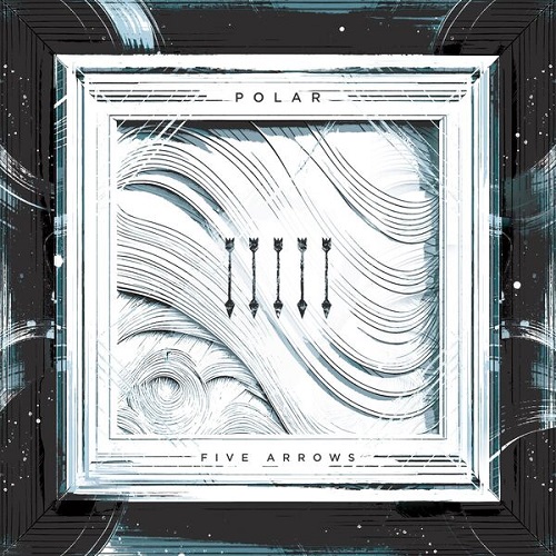 Polar - Five Arrows 2024