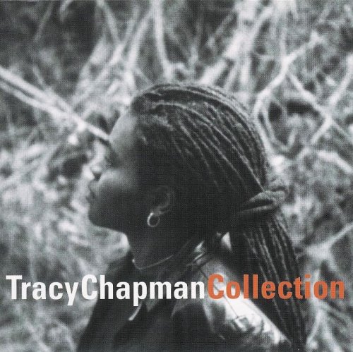 Tracy Chapman - Collection (2001)