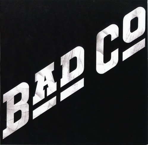 Bad Company - Bad Company (2024) 1974