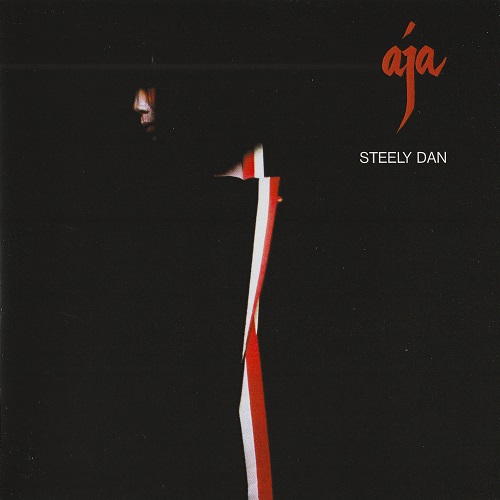 Steely Dan - Aja (2024) 1977