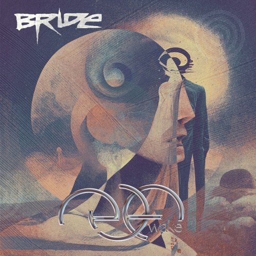 Bride - Are You Awake (2023)