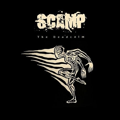 Scamp - The Deadcalm (2014)