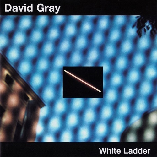 David Gray - White Ladder (2000) 1998