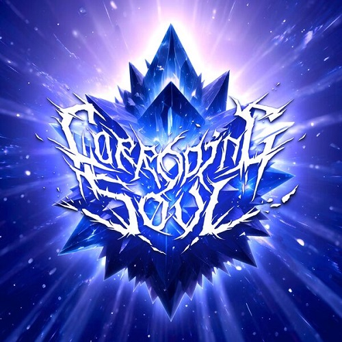 Corroding Soul - Corroding Soul 2025