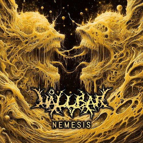 Hållbar - Nemesis 2025