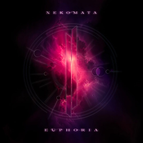 Nekomata - Euphoria 2025