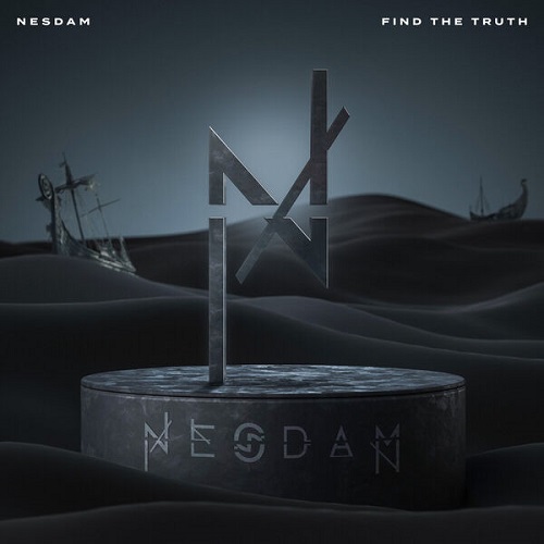 Nesdam - Find The Truth 2025