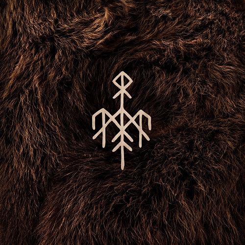 Wardruna - Birna 2025