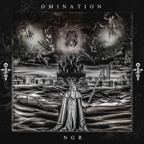 Omination - NGR (2021)