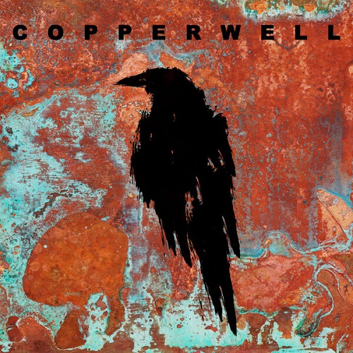 Copperwell - By The Water 2025