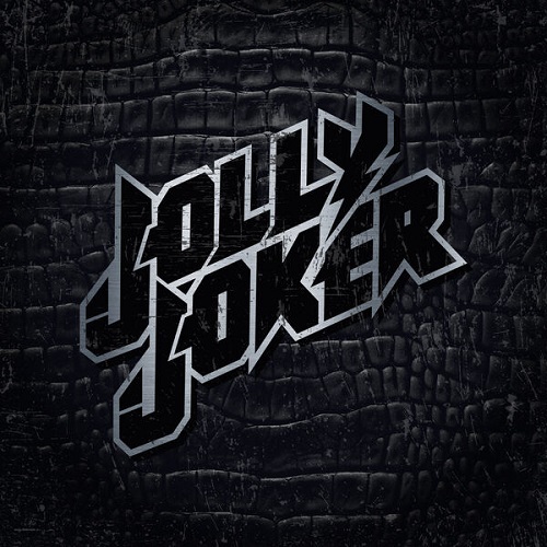 Jolly Joker - Jolly Joker 2025