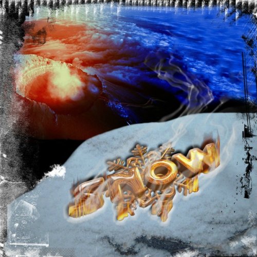 Snow - Snow (2007)