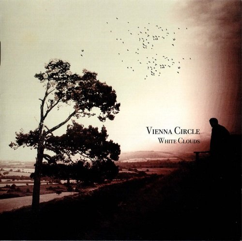 Vienna Circle - White Clouds (2008)