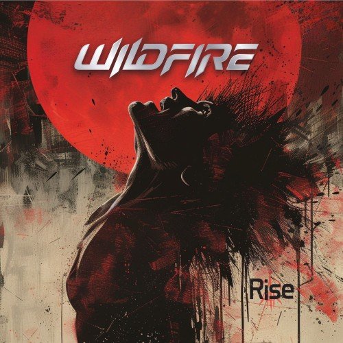 Wildfire - Rise (2025)