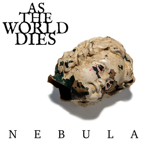 As The World Dies - Nebula 2025