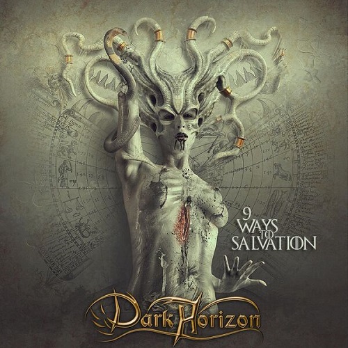 Dark Horizon - 9 Ways to Salvation 2025