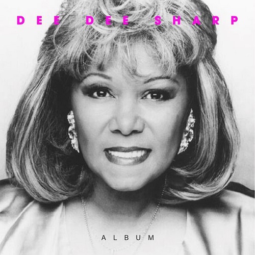 Dee Dee Sharp - Album, Vol. 1 (Remastered) 2025