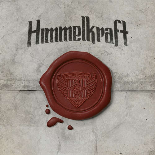 Himmelkraft - Himmelkraft 2025