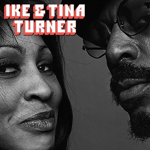 Ike & Tina Turner - Ike, Tina Turner 1959-1962 (Remastered) 2025