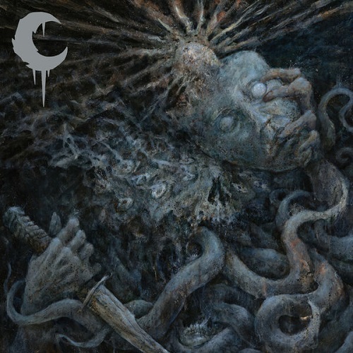 Leviathan - True Traitor (2025 Remaster) 2011