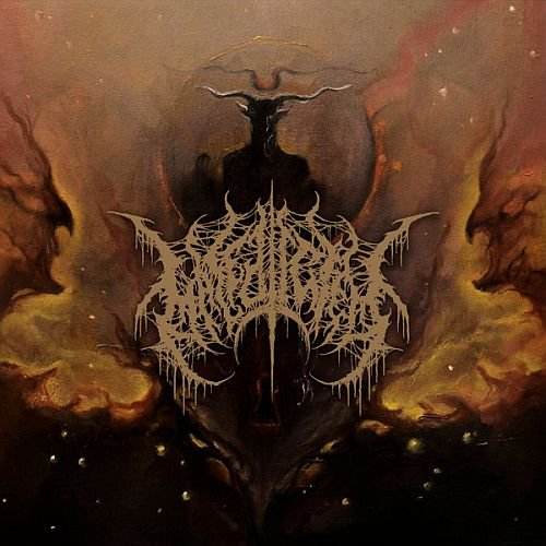 Maledicted - The Way (2024)