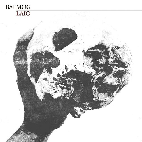 Balmog - Laio 2025