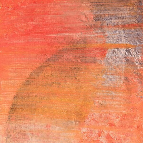 Genune - Infinite Presence 2025