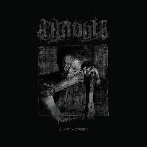 Ignoble - À l'écart - Afsondret 2025