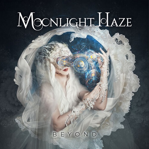 Moonlight Haze - Beyond 2025