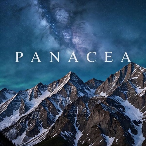 Panacea - Aurora Euphoria 2025